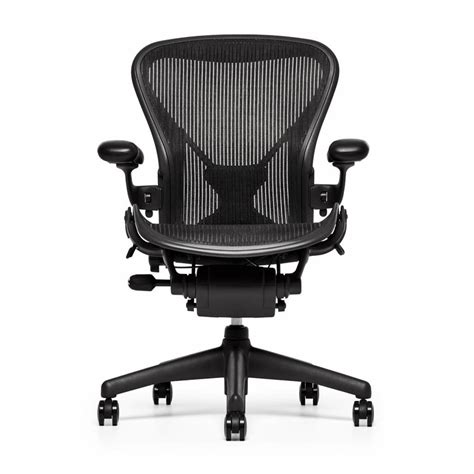 herman miller fake aeron - refurbished Herman Miller Aeron.